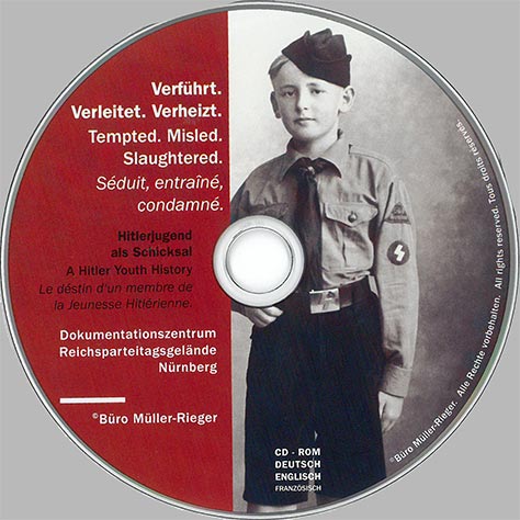 cd-verheizt-g