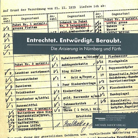katalog-arisierung-g