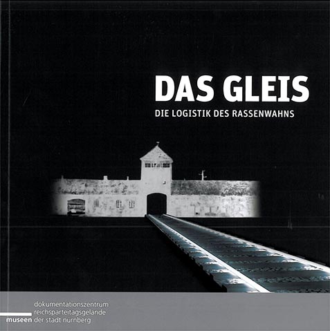 katalog-gleis-g