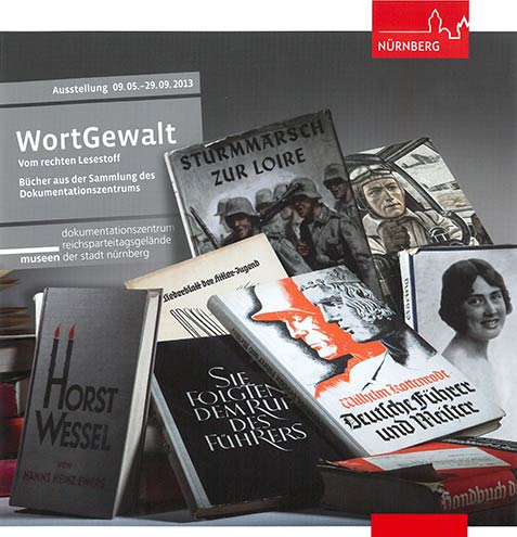 katalog-wortgewalt-g