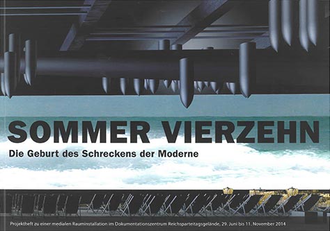 sommer-14-g
