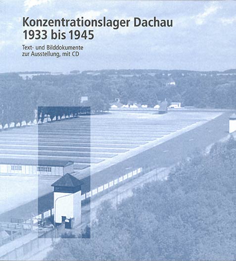 katalog-dachau-g