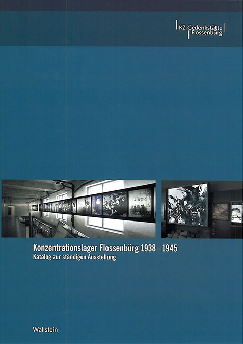 katalog-flossenbuerg-g