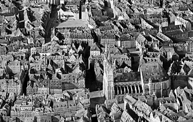 detail-toenendes-stadtmodell
