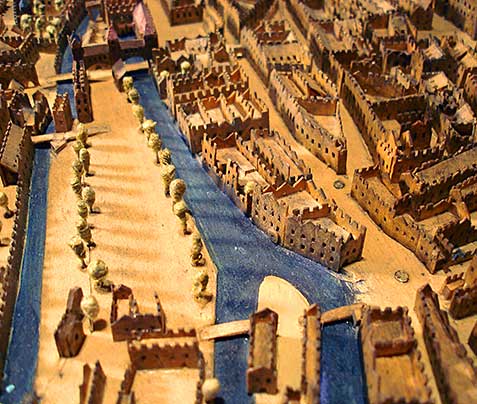 vermessen-g
