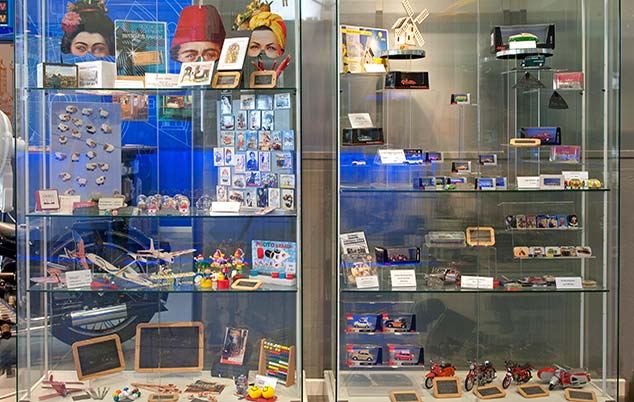 angebot-museumsladen-industriekultur