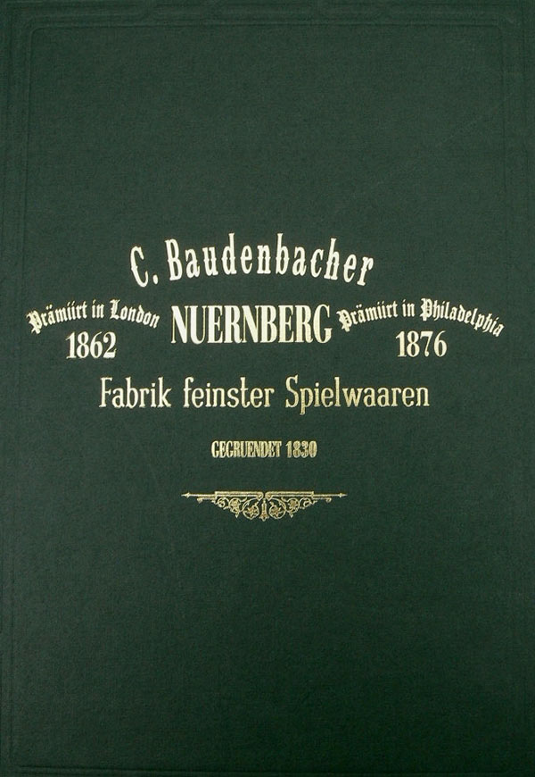 Titelbild des Buches