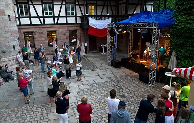 schlosshof-vermietung