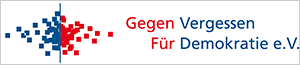 Adolf Hitler. Die Jahre des Aufstiegs Adolf Hitler. Die Jahre des Aufstiegs