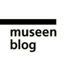 Museenblog