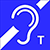 logo-induktives-hoeren logo-induktives-hoeren