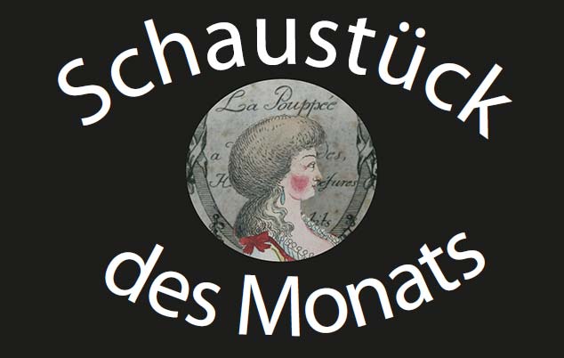 schaustueck-titel