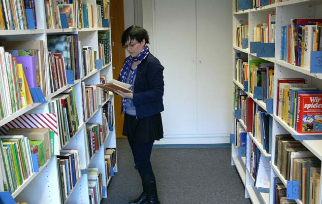 bibliothek-spielearchiv