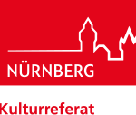 logo-nuernberg-kultur logo-nuernberg-kultur
