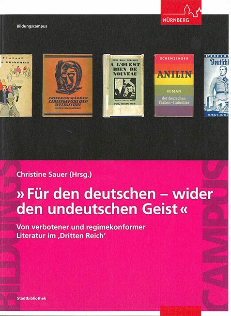 publikation-wortgewalt-g