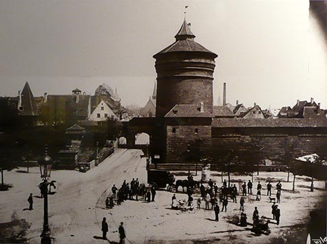 stadtbild-19-jh-g