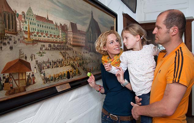 museumssaeckchen