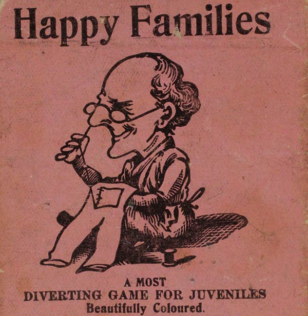 Spiele haben eine Jahrtausende alte Geschichte: Von historischen Spielsteinen, Brett- und Kartenspielen...