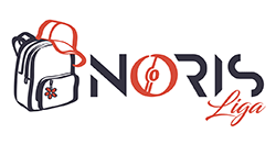 Logo der Noris-Liga e. V.