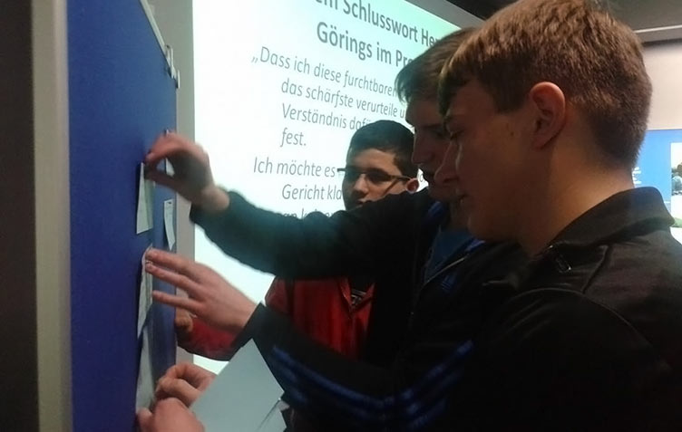 programm-bildungsangebot