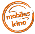 logo-mobiles-kino logo-mobiles-kino