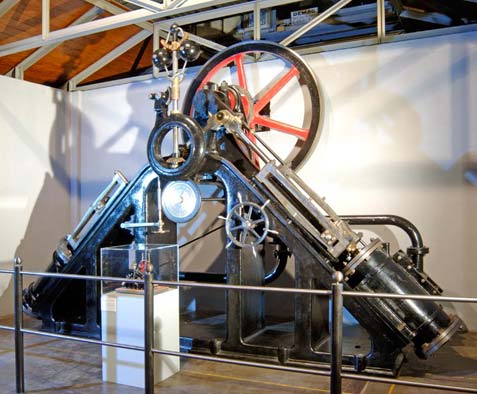 dampfmaschine-spaeth