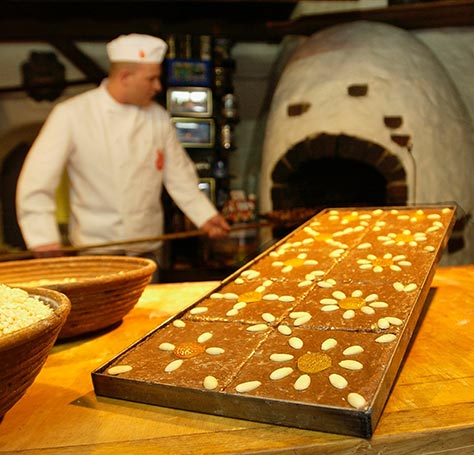 lebkuchen-schulklassen