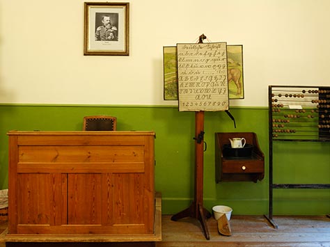 schulalltag-1900-g