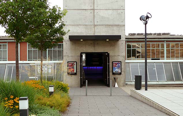 eingang-museum-industriekultur
